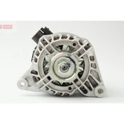 Denso Car Alternator 12V DAN1063
