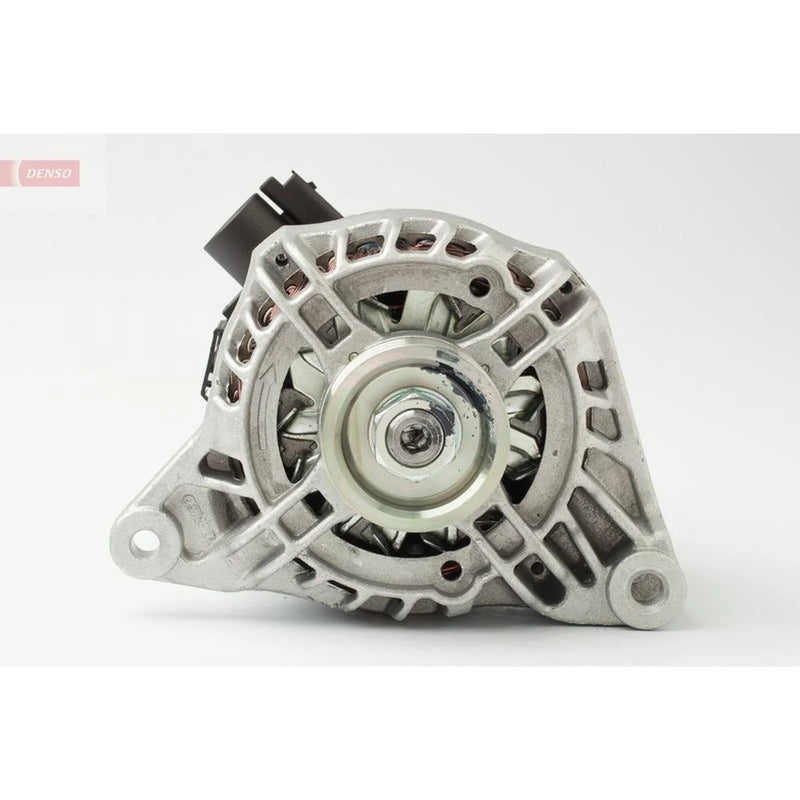Denso Car Alternator 12V DAN1063