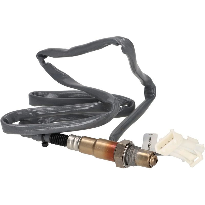 Pierburg O2 Lambda Oxygen Sensor after catalytic converter 7.02604.13.0