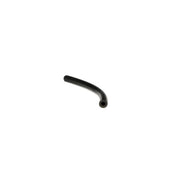 Gates Crankcase Ventilation Hose 236mm EMH358