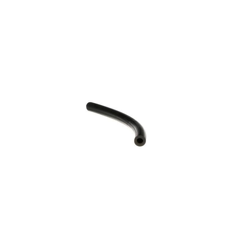 Gates Crankcase Ventilation Hose 236mm EMH358