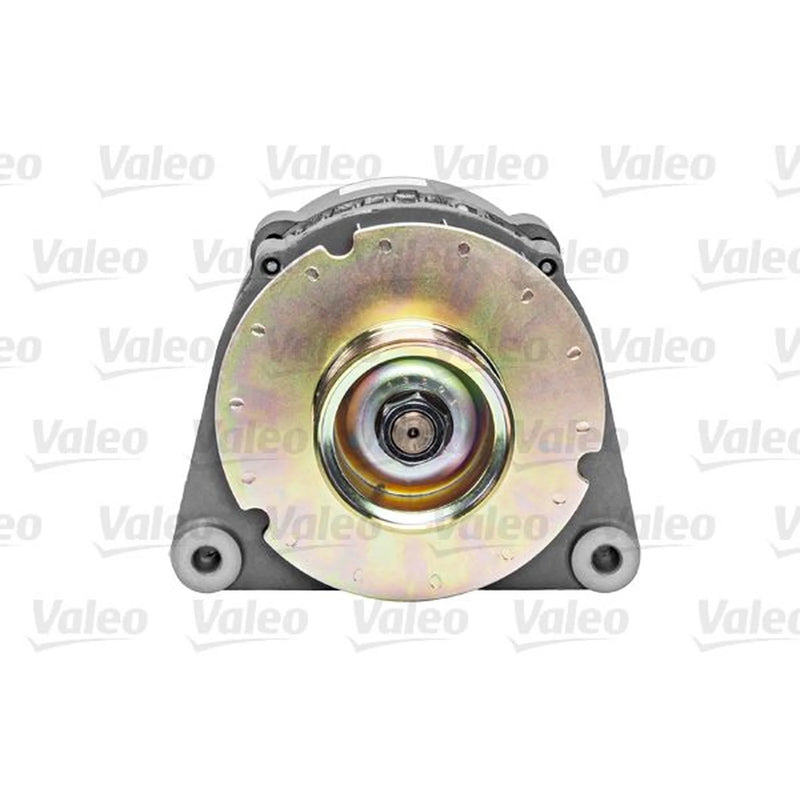 Valeo Car Alternator 12V 600090
