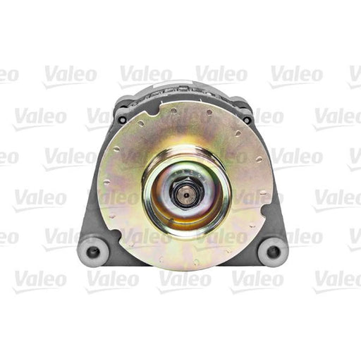 Valeo Car Alternator 12V 600090