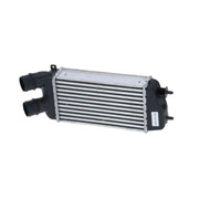 NRF Intercooler (Charge Air Cooler) 309029