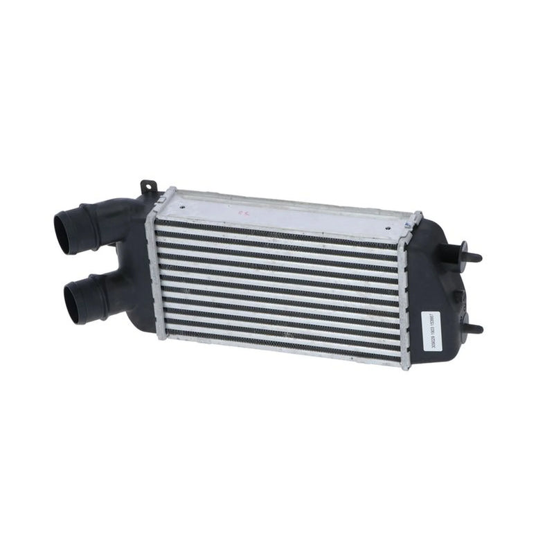 NRF Intercooler (Charge Air Cooler) 309029