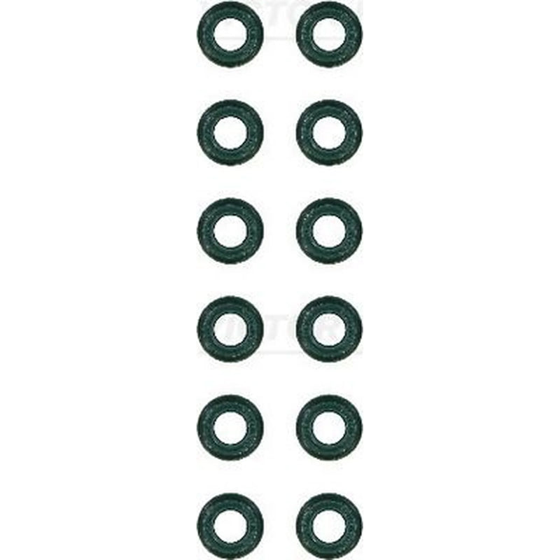 Victor Reinz Valve Stem Seal Set ID High 12-25837-03