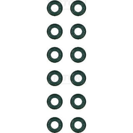 Victor Reinz Valve Stem Seal Set ID High 12-25837-03