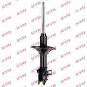 KYB Shock Absorber Damper Strut Front Left 334254