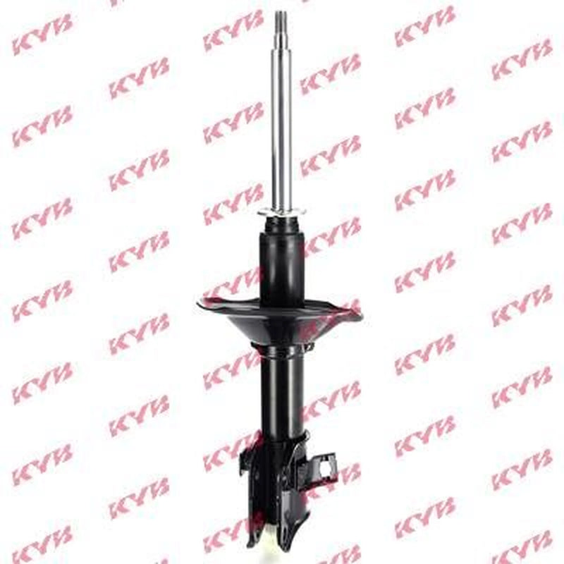 KYB Shock Absorber Damper Strut Front Left 334254
