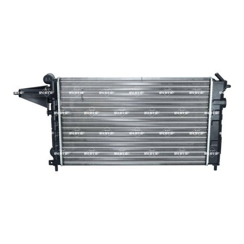NRF Engine Radiator 58775
