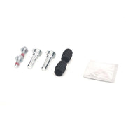 Bosch Brake Caliper Guide Sleeve Kit Front 1 987 470 623