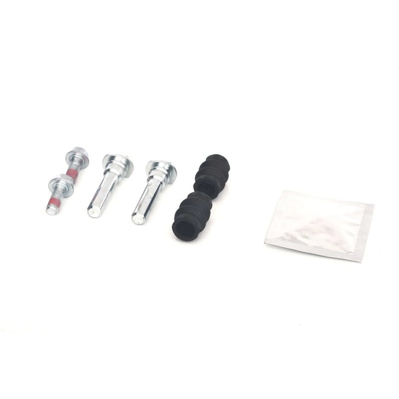 Bosch Brake Caliper Guide Sleeve Kit Front 1 987 470 623