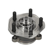 Febi Wheel Bearing Kit Front Right 92mm 194013