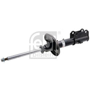 Febi Shock Absorber Damper Strut Front Left 1002737