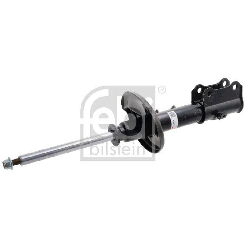 Febi Shock Absorber Damper Strut Front Left 1002737