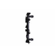 Hella Engine Radiator 8MK 366 302-331