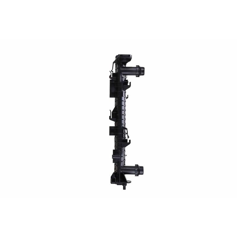 Hella Engine Radiator 8MK 366 302-331