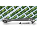 First Line Control/Trailing Arm FCA6112
