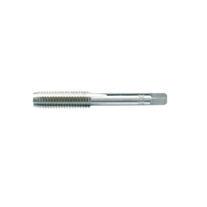Teng Tools Tap M3 x 0.5 SK5 Carbon Steel