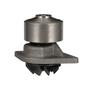 Gates Engine Cooling Water Pump WP5017HD