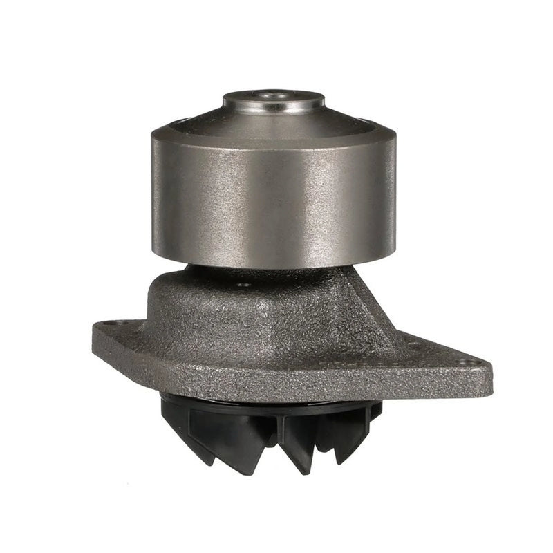 Gates Engine Cooling Water Pump WP5017HD