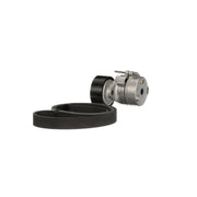 Gates V-Ribbed Belt Set K036PK1310