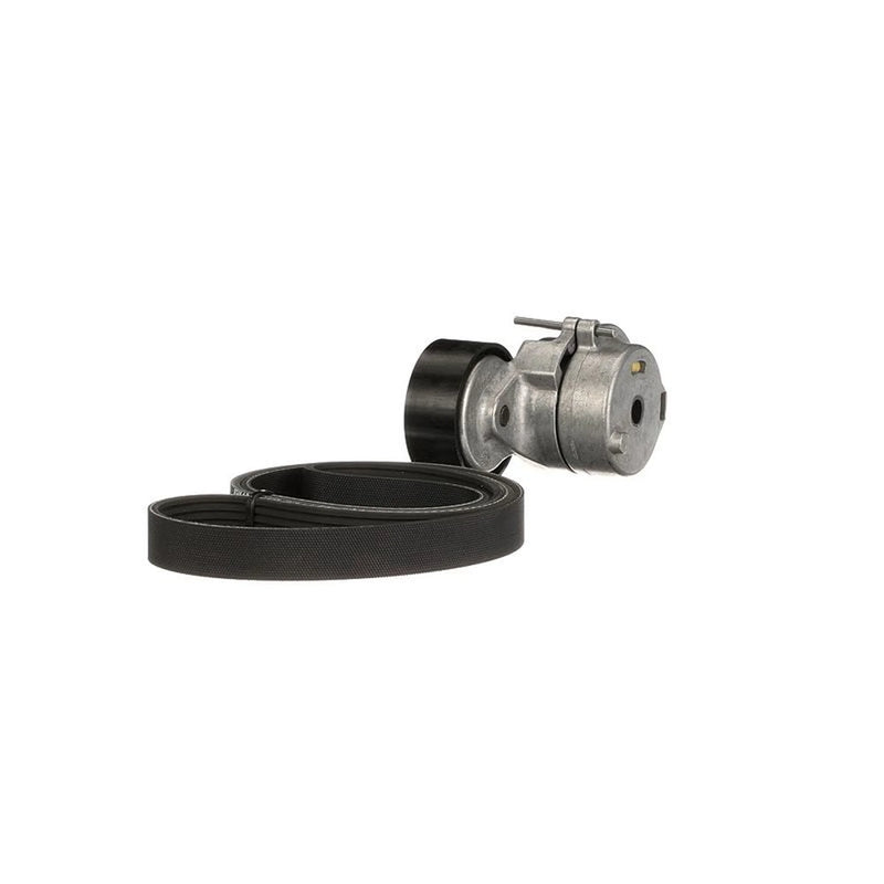 Gates V-Ribbed Belt Set K036PK1310