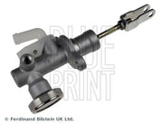Blue Print ADN13458 Master Cylinder, clutch