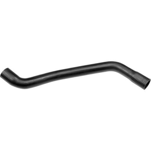 Gates Radiator Coolant Hose 510mm ID 3875