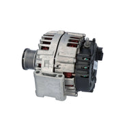 Valeo Car Alternator 12V 439653
