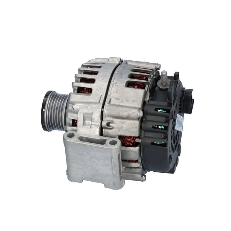 Valeo Car Alternator 12V 439653