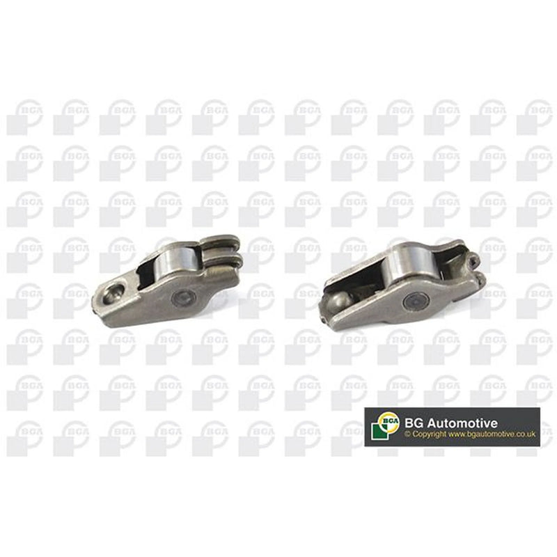 BGA Engine Timing Rocker Arm RA5241