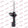KYB Shock Absorber Damper Strut Front Right 333508