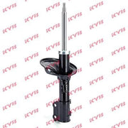 KYB Shock Absorber Damper Strut Front Right 333508