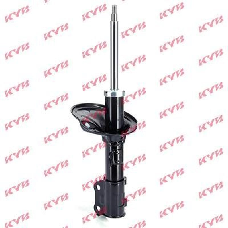 KYB Shock Absorber Damper Strut Front Right 333508