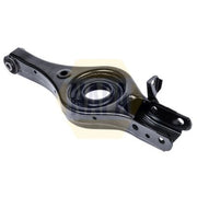 NAPA Control/Trailing Arm Lower NST3430