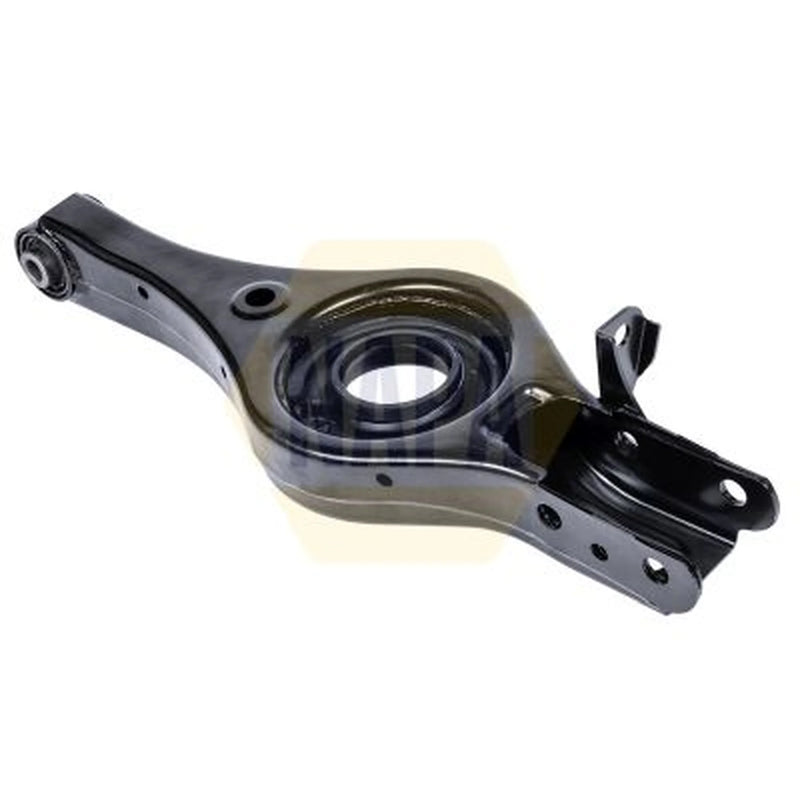 NAPA Control/Trailing Arm Lower NST3430