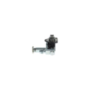 Bosch Fuel Pump Assembly H 105 237 162