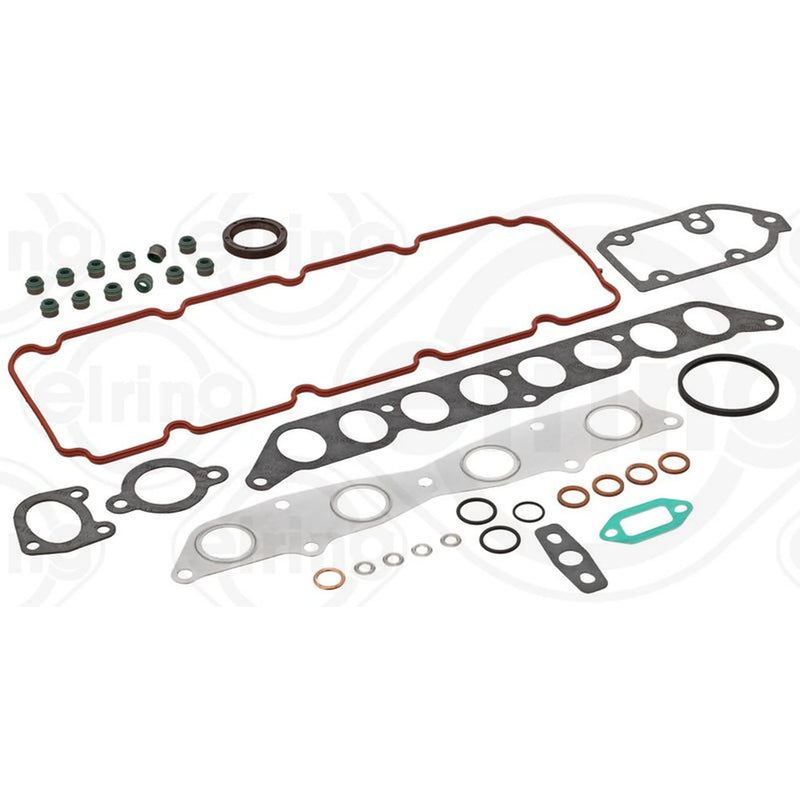 Elring Cylinder Head Gasket Kit 436.581