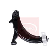 Apec Control/Trailing Arm Front Left AST3459