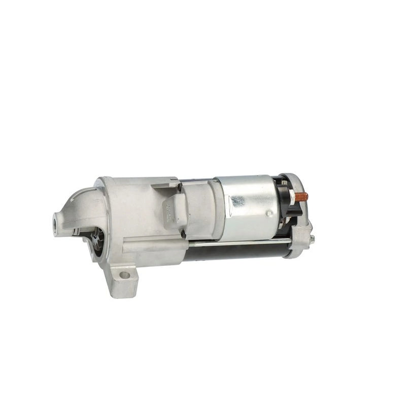 Valeo Starter Motor 12V 1.8kW 16 Teeth 438506