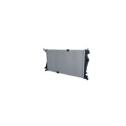 NRF Engine Radiator 58498