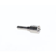 Bosch Diesel Injector Nozzle Tip 0 433 172 474