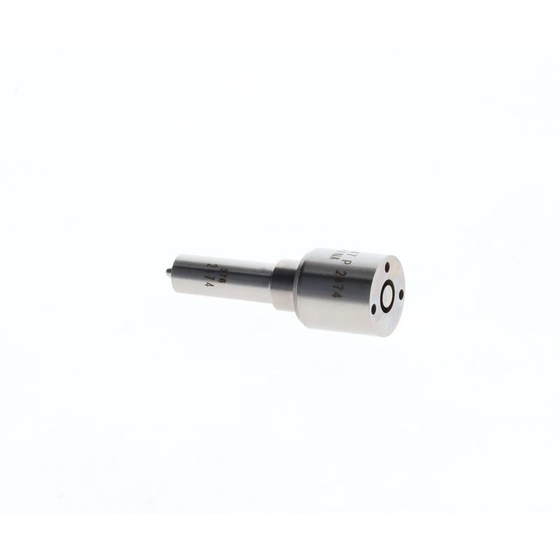 Bosch Diesel Injector Nozzle Tip 0 433 172 474