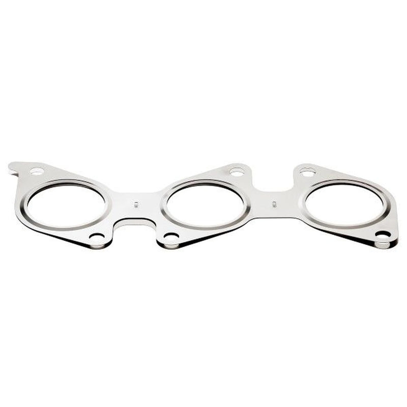 Elring Exhaust Manifold Gasket Wide Thick 435.060