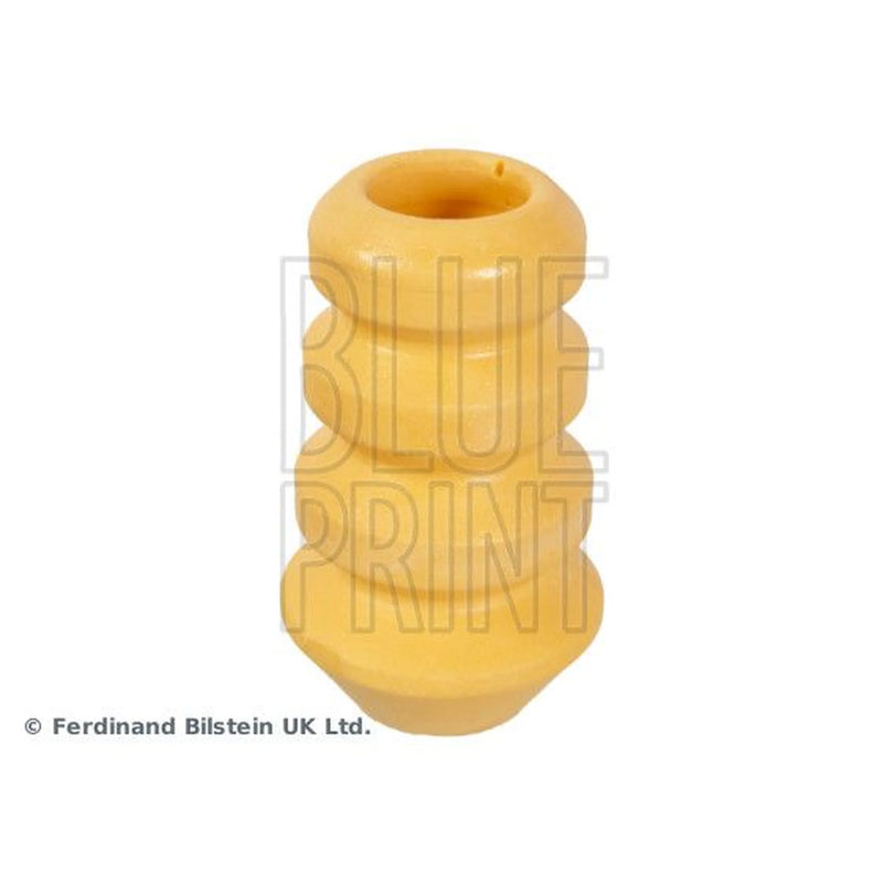 Blue Print Rear Right Rubber Buffer Suspension ADBP800369