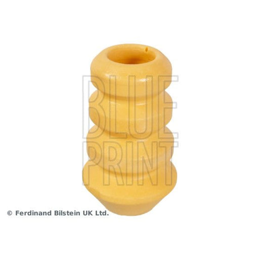 Blue Print Rear Right Rubber Buffer Suspension ADBP800369