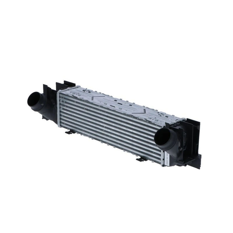 NRF Intercooler (Charge Air Cooler) 309028