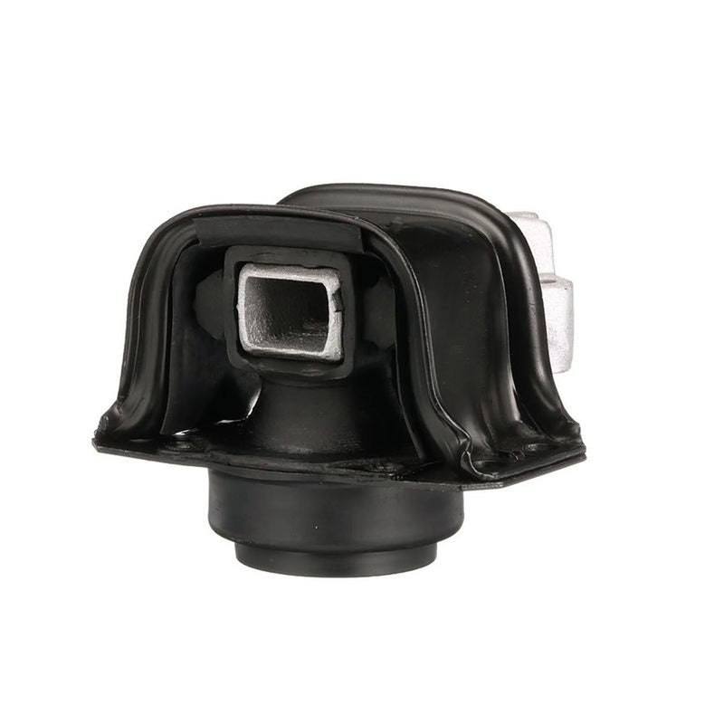 Gates Engine Mount Mounting Right ETM1866
