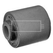 Borg & Beck Wishbone / Control / Trailing Arm Bush BSK6170